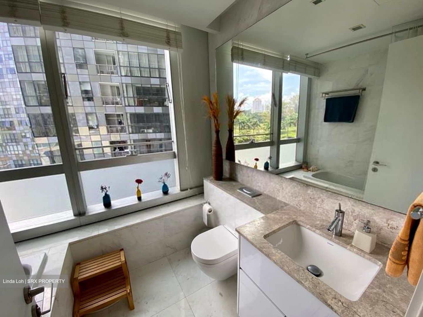 Reflections At Keppel Bay (D4), Condominium #582875821